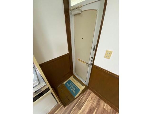  横須賀線/保土ケ谷駅 徒歩9分 1階 築35年