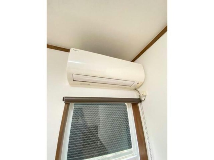  横須賀線/保土ケ谷駅 徒歩9分 1階 築35年