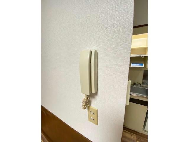  横須賀線/保土ケ谷駅 徒歩9分 1階 築35年