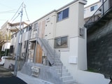 プリズム西横浜