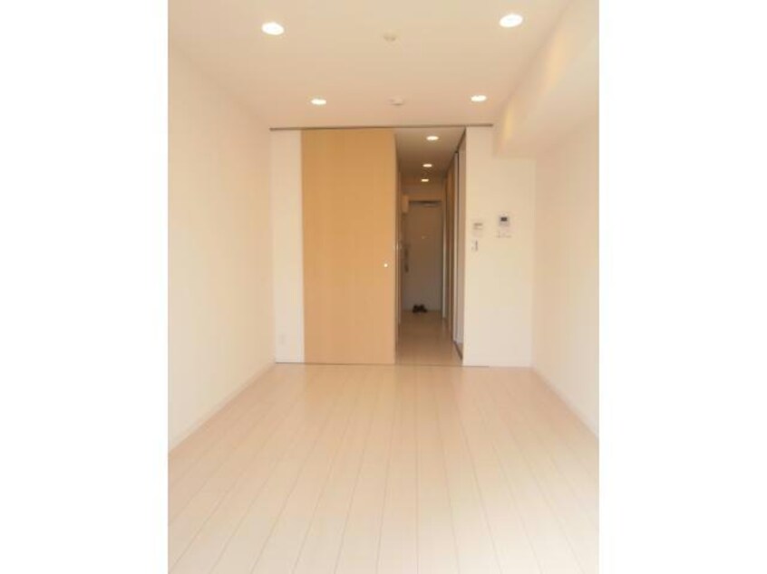  横須賀線/保土ケ谷駅 徒歩5分 2階 築11年