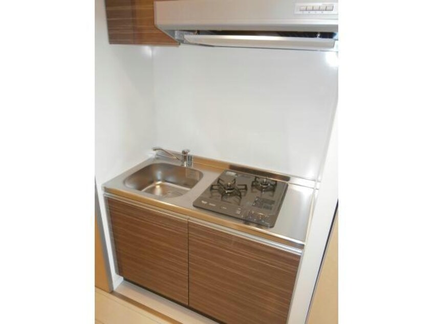  横須賀線/保土ケ谷駅 徒歩5分 2階 築11年