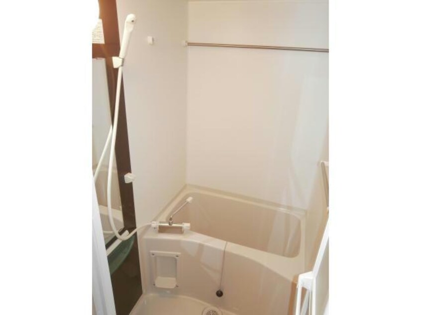  横須賀線/保土ケ谷駅 徒歩5分 2階 築11年