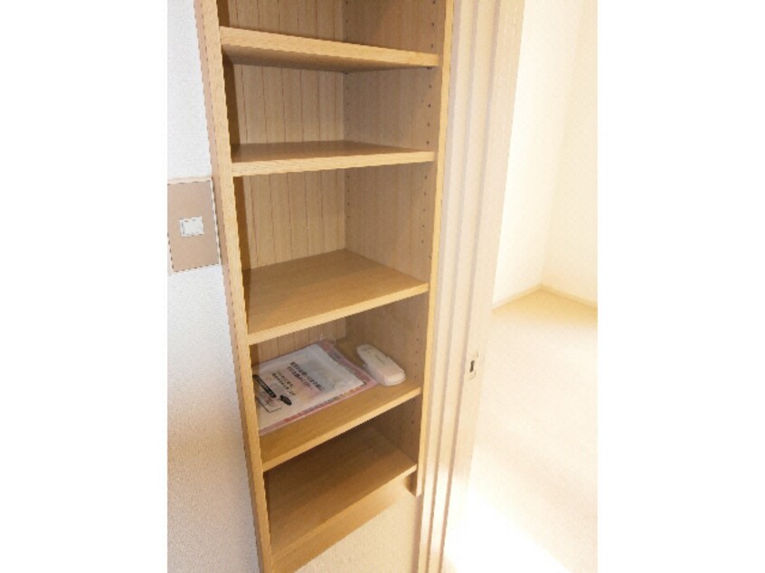  相鉄本線/和田町駅 徒歩15分 1階 築39年