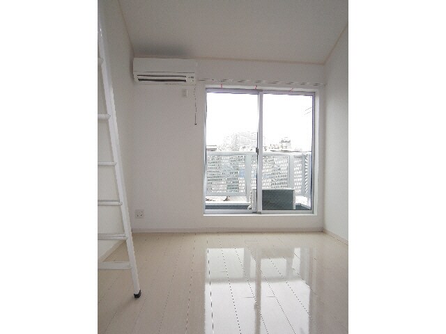  相鉄本線/和田町駅 徒歩4分 3階 築10年