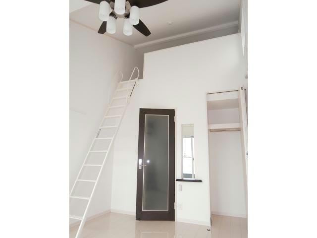  相鉄本線/和田町駅 徒歩4分 3階 築10年