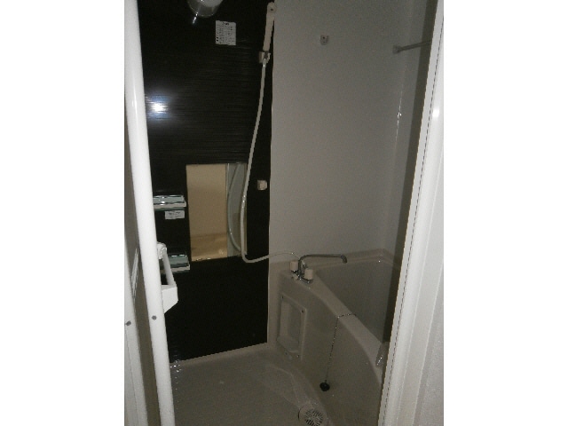  相鉄本線/和田町駅 徒歩4分 3階 築10年