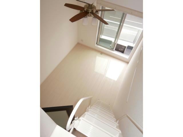  相鉄本線/和田町駅 徒歩4分 3階 築10年