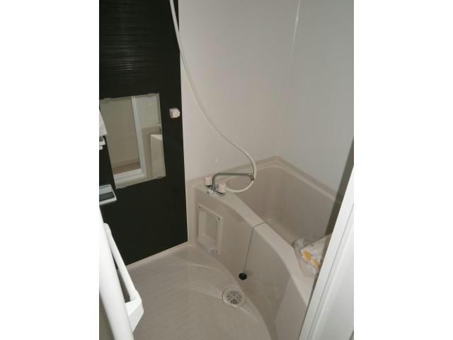  相鉄本線/和田町駅 徒歩4分 3階 築10年