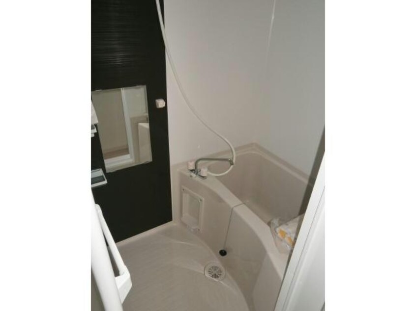  相鉄本線/和田町駅 徒歩4分 3階 築10年