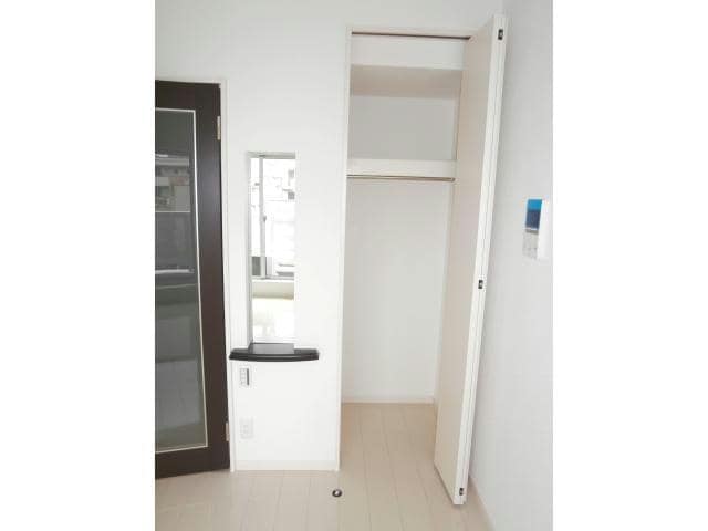  相鉄本線/和田町駅 徒歩4分 3階 築10年