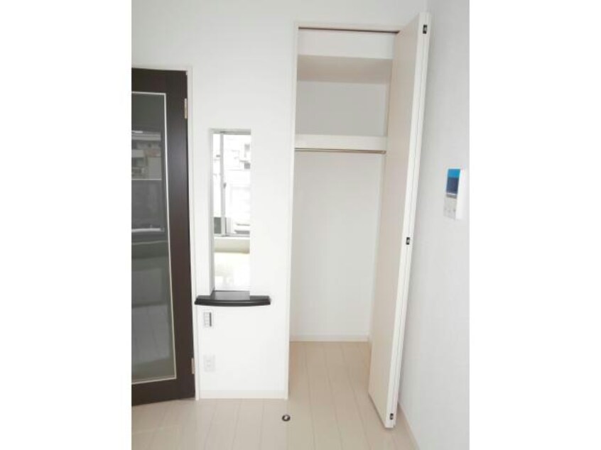  相鉄本線/和田町駅 徒歩4分 3階 築10年