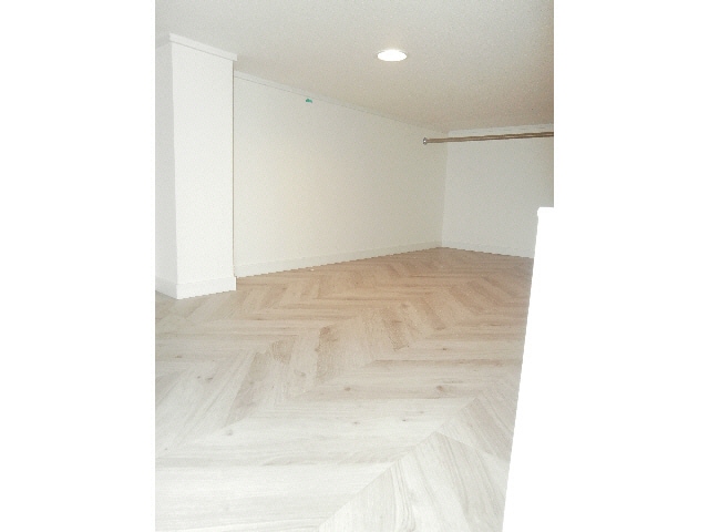 ロフト 横須賀線/保土ケ谷駅 徒歩10分 1階 築10年