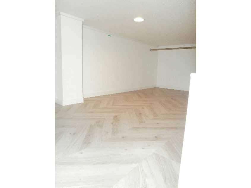 ロフト 横須賀線/保土ケ谷駅 徒歩10分 1階 築10年