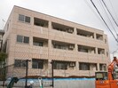 横須賀線/保土ケ谷駅 徒歩17分 2階 築9年の外観