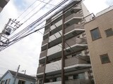 ラフィスタ西横浜