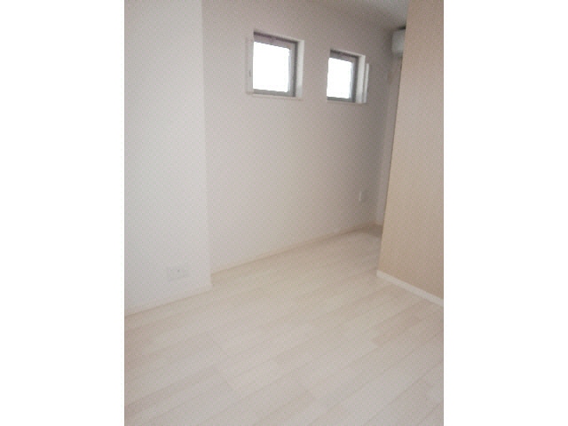 居室 横須賀線/保土ケ谷駅 徒歩13分 3階 築9年