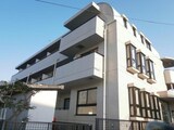 ヒルトップ保土ヶ谷