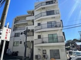 横浜要ビル