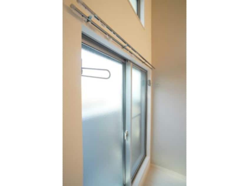  横浜市営地下鉄ブルーライン/三ツ沢上町駅 徒歩11分 1階 築9年