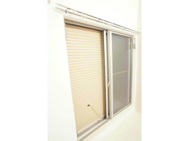  横浜市営地下鉄ブルーライン/三ツ沢上町駅 徒歩11分 1階 築9年