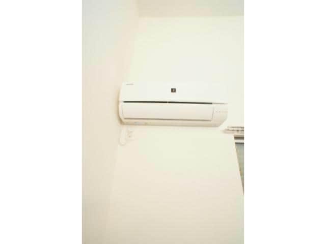  横浜市営地下鉄ブルーライン/三ツ沢上町駅 徒歩11分 1階 築9年