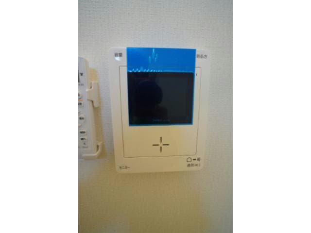  横浜市営地下鉄ブルーライン/三ツ沢上町駅 徒歩11分 1階 築9年