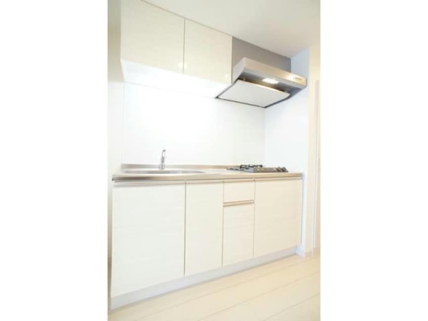  相鉄本線/星川駅 徒歩14分 2階 築9年