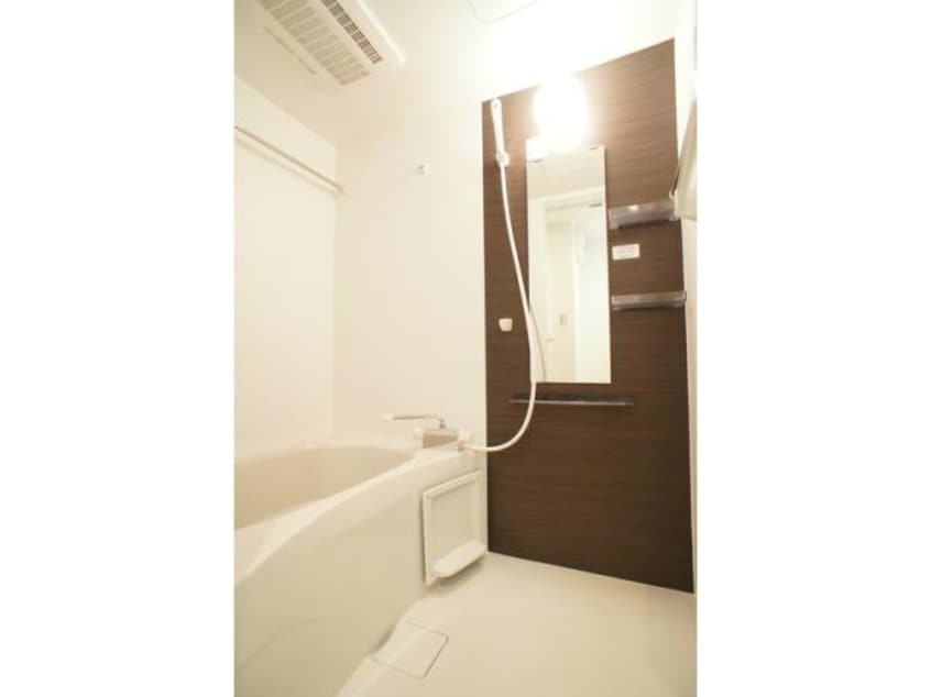  相鉄本線/星川駅 徒歩14分 2階 築9年