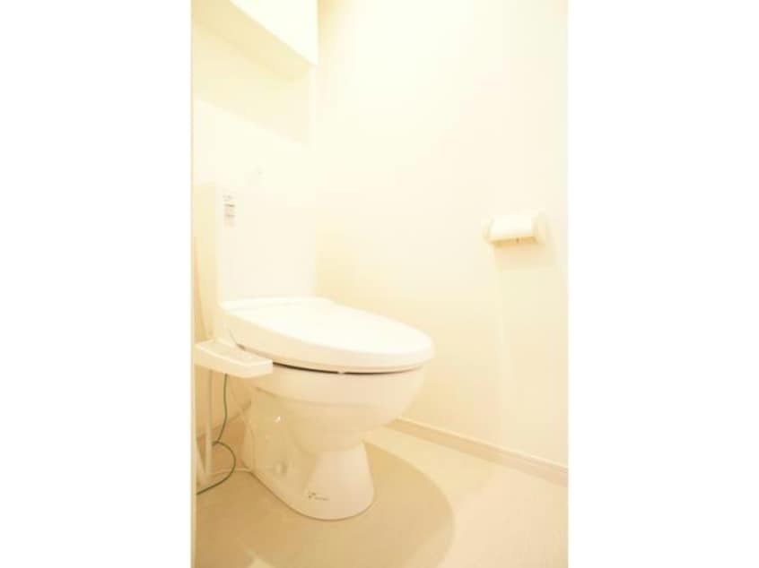  相鉄本線/星川駅 徒歩14分 2階 築9年