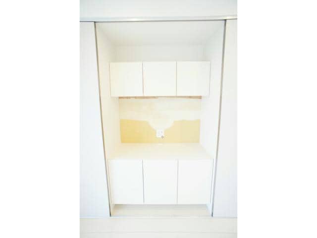  相鉄本線/星川駅 徒歩14分 2階 築9年