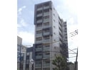 相鉄本線/西横浜駅 徒歩6分 6階 築8年の外観