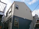 横須賀線/保土ケ谷駅 徒歩12分 1階 築7年の外観