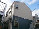 横須賀線/保土ケ谷駅 徒歩12分 1階 築8年の外観