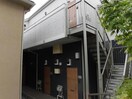  横須賀線/保土ケ谷駅 徒歩9分 2階 築7年