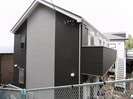相鉄本線/星川駅 徒歩14分 1階 築8年の外観