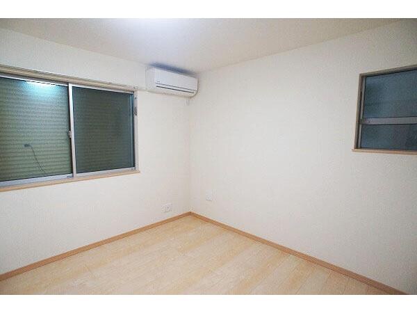  相鉄本線/和田町駅 徒歩5分 2階 築9年