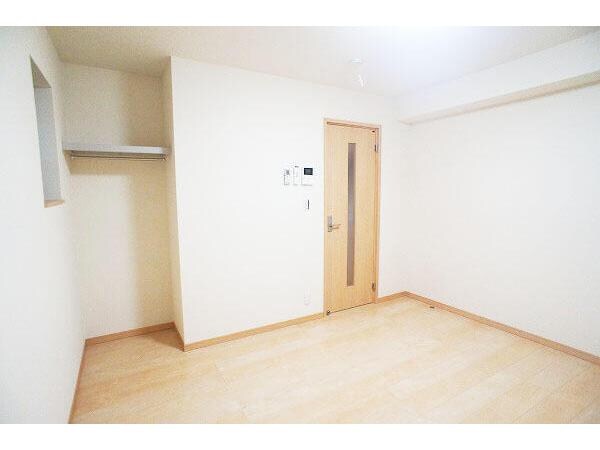  相鉄本線/和田町駅 徒歩5分 2階 築9年