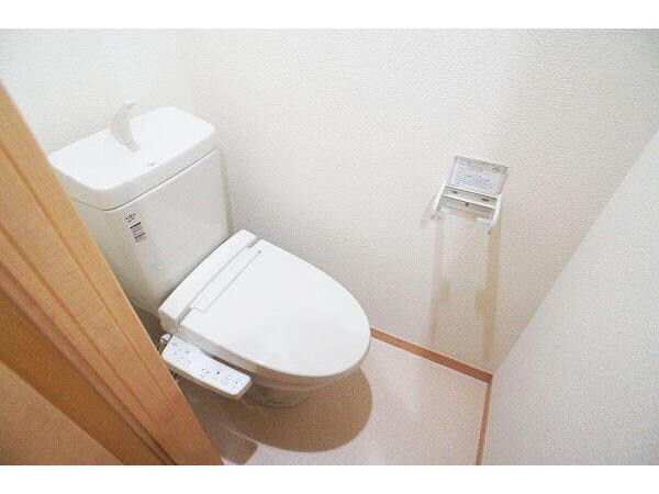  相鉄本線/和田町駅 徒歩5分 2階 築9年