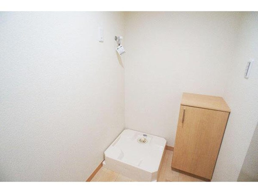  相鉄本線/和田町駅 徒歩5分 2階 築9年