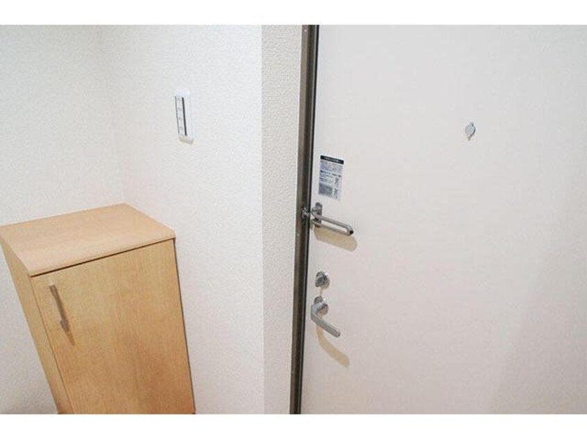  相鉄本線/和田町駅 徒歩5分 2階 築9年