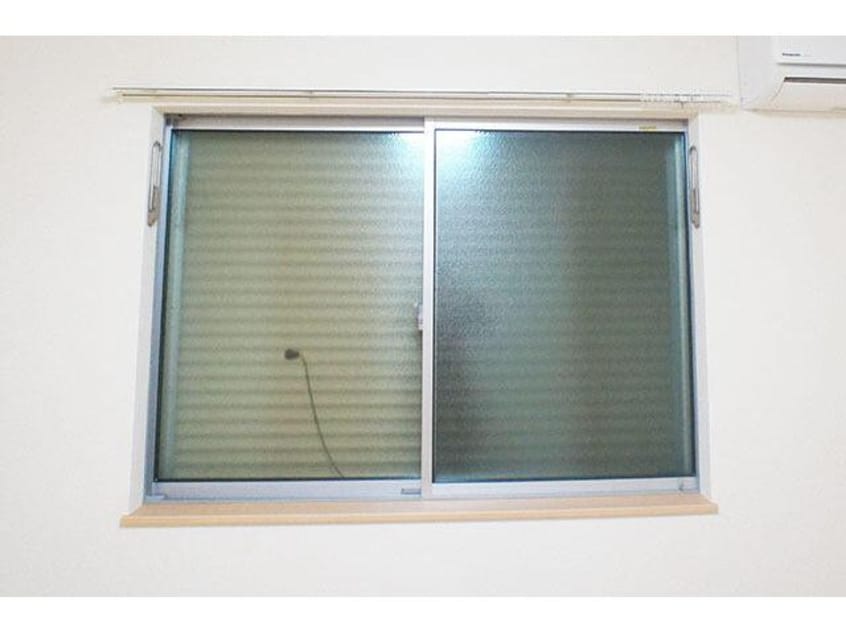  相鉄本線/和田町駅 徒歩5分 2階 築9年