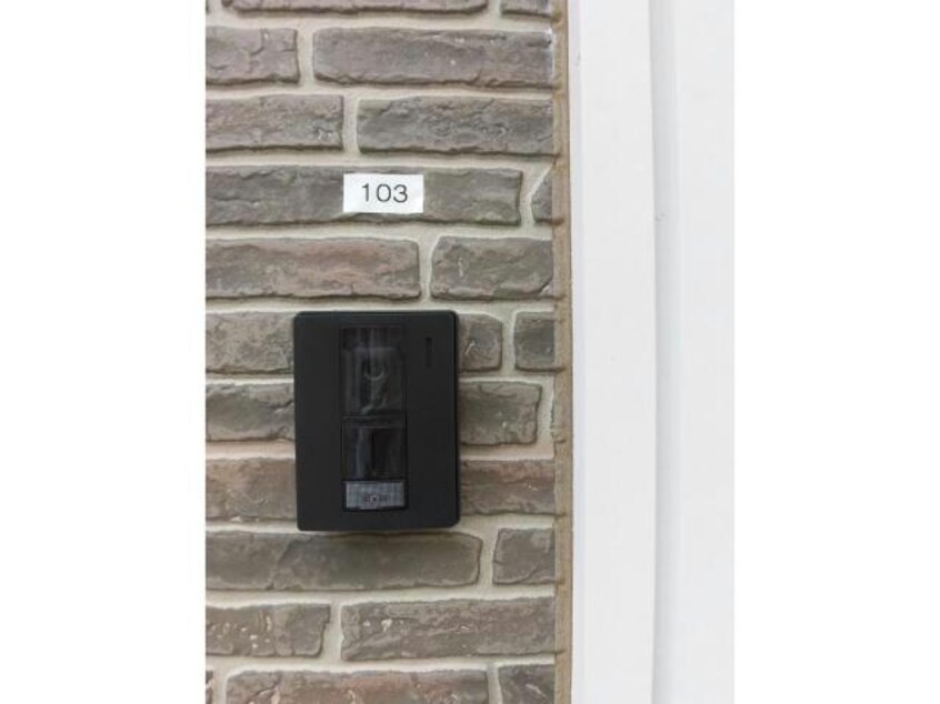  横須賀線/保土ケ谷駅 徒歩13分 1階 築8年