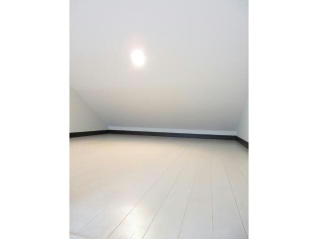  横須賀線/保土ケ谷駅 徒歩10分 2階 築8年