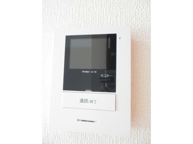  横須賀線/保土ケ谷駅 徒歩10分 2階 築8年