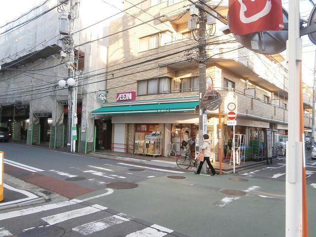 まいばすけっと保土ヶ谷駅南店(スーパー)まで757m 横須賀線/保土ケ谷駅 徒歩10分 1階 築7年