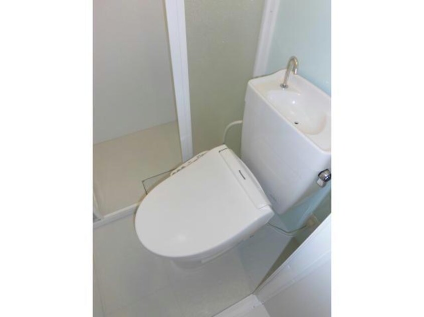  横須賀線/保土ケ谷駅 徒歩6分 2階 築8年