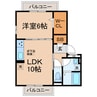 横須賀線/保土ケ谷駅 バス:8分:停歩1分 1階 築7年 1LDKの間取り