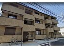 横須賀線/保土ケ谷駅 バス:8分:停歩1分 3階 築7年の外観
