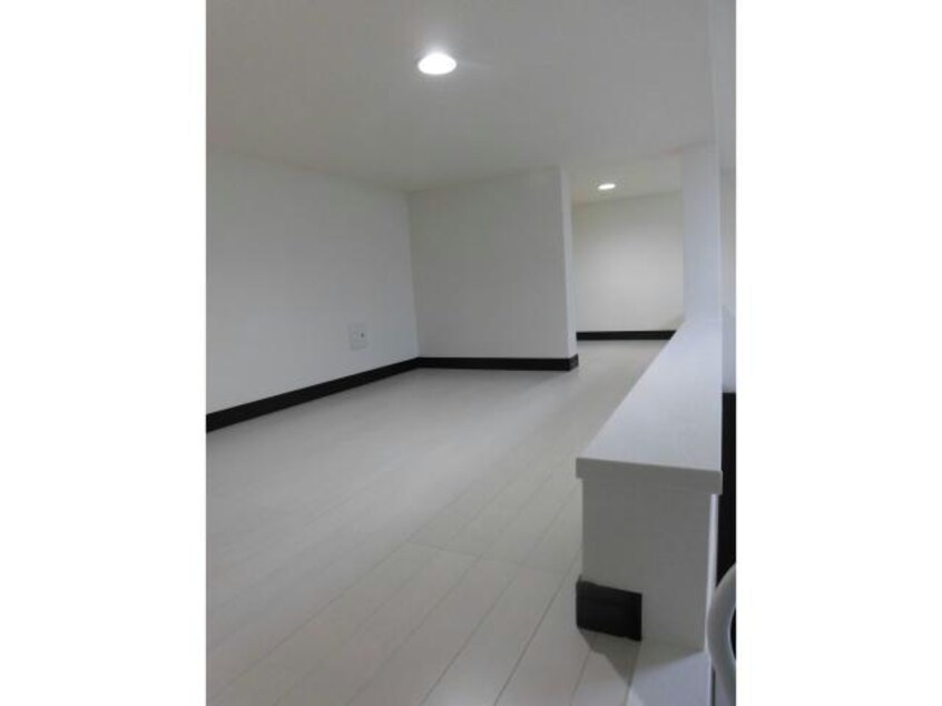 ロフト 横須賀線/保土ケ谷駅 徒歩5分 1階 築8年